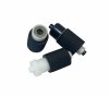 Komplet rolek poboru papieru Kyocera FS-1028 / 1128 / 1370 / 3140 / 3540 / 3920 / P2135 / M2530 / M2535 – 2BR06520 / 2F906230 / 2F906240 Premium Long Life